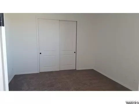 1612 E Aloe St, Kingman, AZ 86409 photo 25