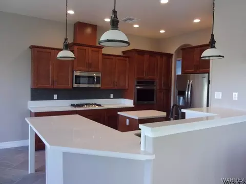 1612 E Aloe St, Kingman, AZ 86409 photo 9