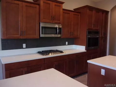 1612 E Aloe St, Kingman, AZ 86409 photo 11
