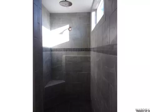 1612 E Aloe St, Kingman, AZ 86409 photo 21