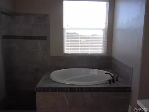 1612 E Aloe St, Kingman, AZ 86409 photo 20