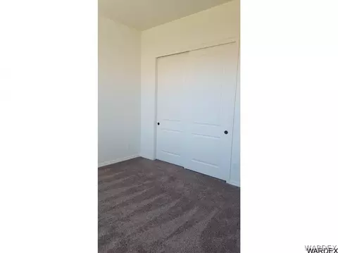 1612 E Aloe St, Kingman, AZ 86409 photo 29