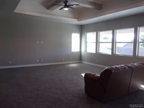 1612 E Aloe St, Kingman, AZ 86409 photo 7
