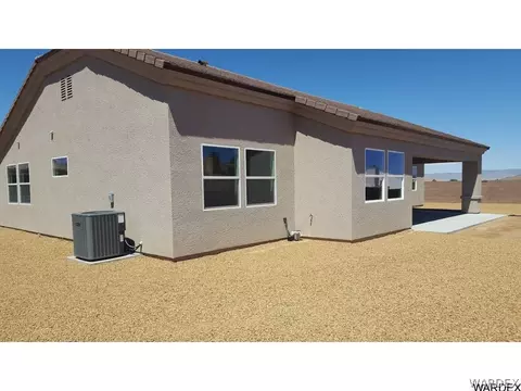 1612 E Aloe St, Kingman, AZ 86409 photo 32