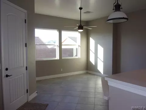 1612 E Aloe St, Kingman, AZ 86409 photo 8