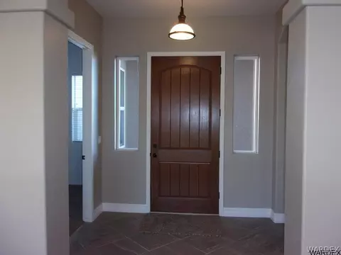 1612 E Aloe St, Kingman, AZ 86409 photo 5