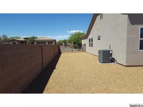1612 E Aloe St, Kingman, AZ 86409 photo 34