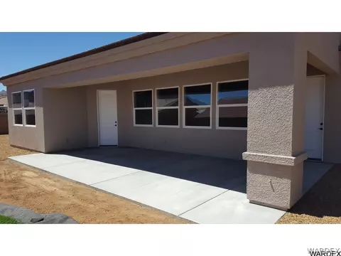 1612 E Aloe St, Kingman, AZ 86409 photo 33