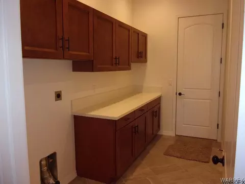 1612 E Aloe St, Kingman, AZ 86409 photo 15