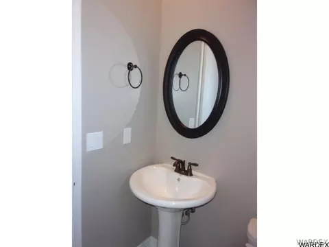 1612 E Aloe St, Kingman, AZ 86409 photo 16