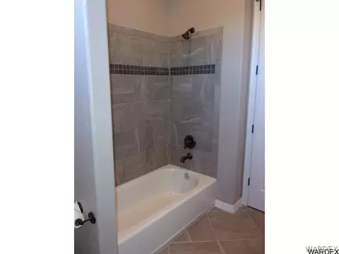 1612 E Aloe St, Kingman, AZ 86409 photo 28