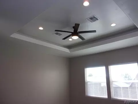 1612 E Aloe St, Kingman, AZ 86409 photo 18