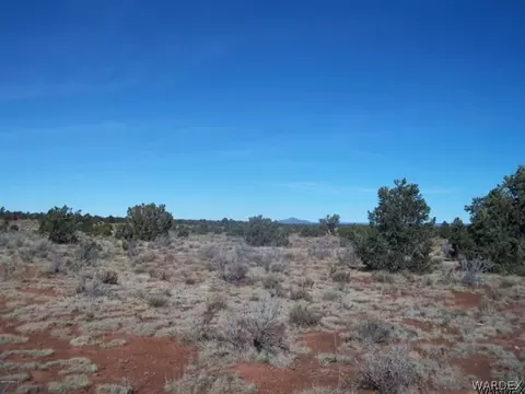 5572 E Lasso Loop Rd, Williams, AZ 86046 photo 6