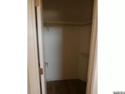 3338 E Double O Dr, Kingman, AZ 86409 photo 9