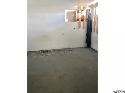 608 A St, Needles, CA 92363 photo 5