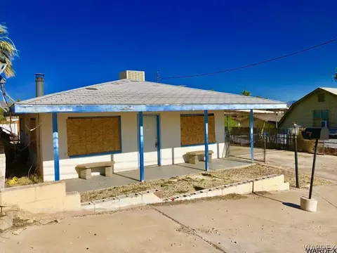 608 A St, Needles, CA 92363 photo 1