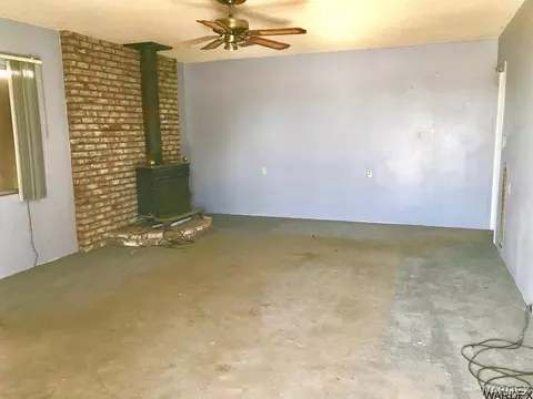608 A St, Needles, CA 92363 photo 4