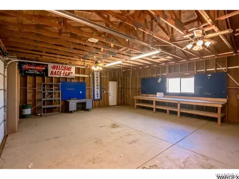 2385 E Ramirez Cir, Kingman, AZ 86409 photo 31