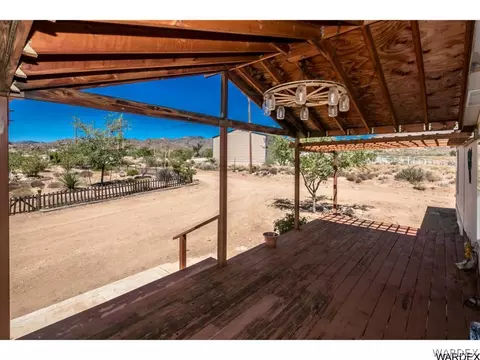 2385 E Ramirez Cir, Kingman, AZ 86409 photo 3