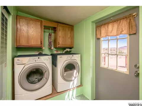 2385 E Ramirez Cir, Kingman, AZ 86409 photo 22