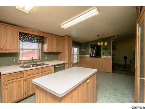 2385 E Ramirez Cir, Kingman, AZ 86409 photo 16