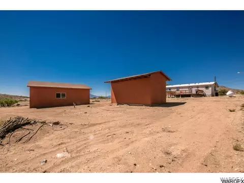 2385 E Ramirez Cir, Kingman, AZ 86409 photo 26