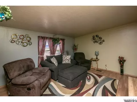 2385 E Ramirez Cir, Kingman, AZ 86409 photo 7