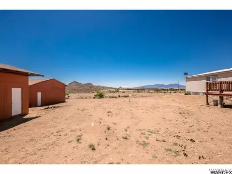 2385 E Ramirez Cir, Kingman, AZ 86409 photo 25