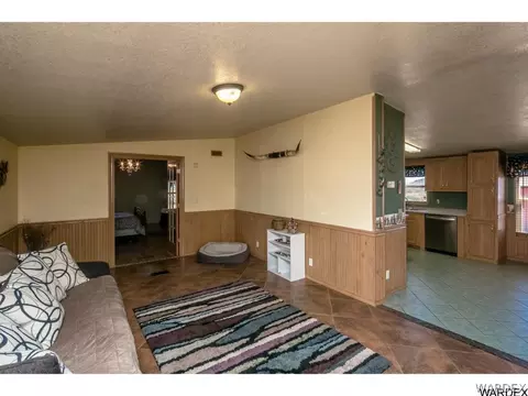 2385 E Ramirez Cir, Kingman, AZ 86409 photo 4