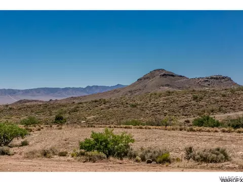 2385 E Ramirez Cir, Kingman, AZ 86409 photo 35