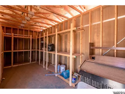 2385 E Ramirez Cir, Kingman, AZ 86409 photo 32