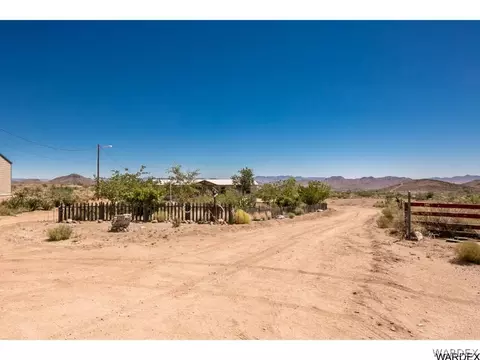 2385 E Ramirez Cir, Kingman, AZ 86409 photo 36