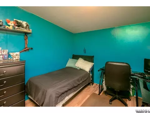 2385 E Ramirez Cir, Kingman, AZ 86409 photo 19