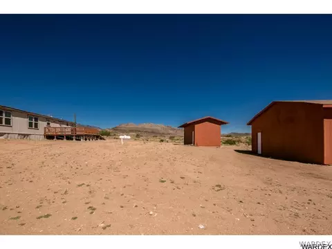 2385 E Ramirez Cir, Kingman, AZ 86409 photo 28