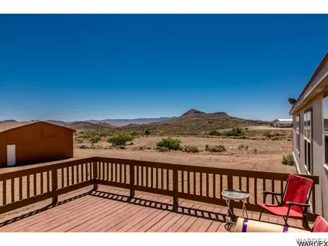 2385 E Ramirez Cir, Kingman, AZ 86409 photo 34