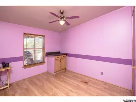 2385 E Ramirez Cir, Kingman, AZ 86409 photo 21