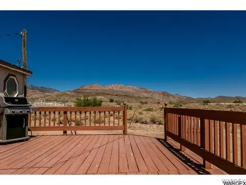 2385 E Ramirez Cir, Kingman, AZ 86409 photo 33
