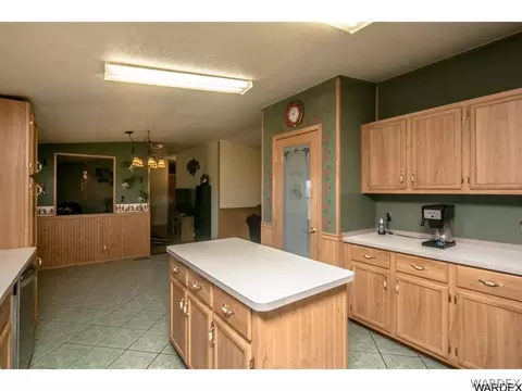 2385 E Ramirez Cir, Kingman, AZ 86409 photo 15