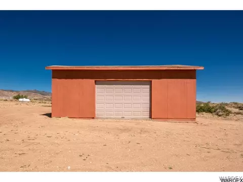 2385 E Ramirez Cir, Kingman, AZ 86409 photo 29