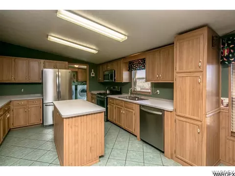 2385 E Ramirez Cir, Kingman, AZ 86409 photo 12