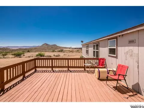 2385 E Ramirez Cir, Kingman, AZ 86409 photo 23