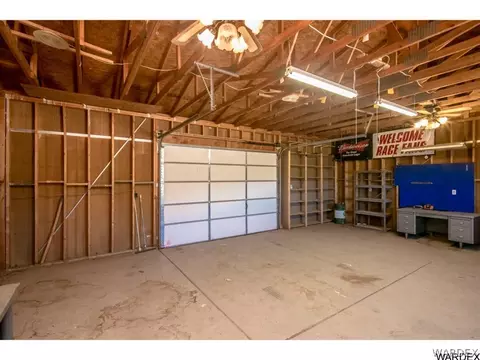 2385 E Ramirez Cir, Kingman, AZ 86409 photo 30