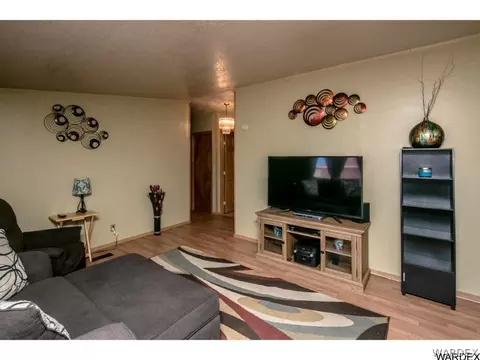 2385 E Ramirez Cir, Kingman, AZ 86409 photo 8