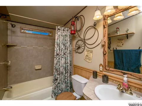 2385 E Ramirez Cir, Kingman, AZ 86409 photo 20