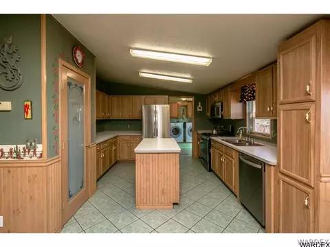 2385 E Ramirez Cir, Kingman, AZ 86409 photo 13