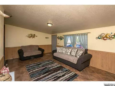 2385 E Ramirez Cir, Kingman, AZ 86409 photo 6