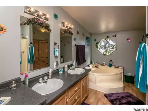 2385 E Ramirez Cir, Kingman, AZ 86409 photo 18