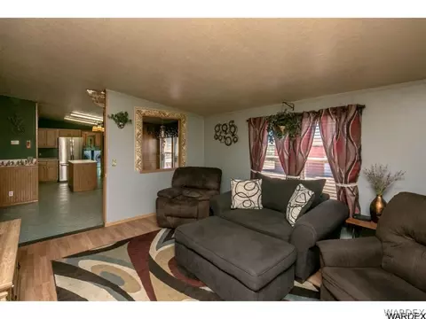 2385 E Ramirez Cir, Kingman, AZ 86409 photo 10