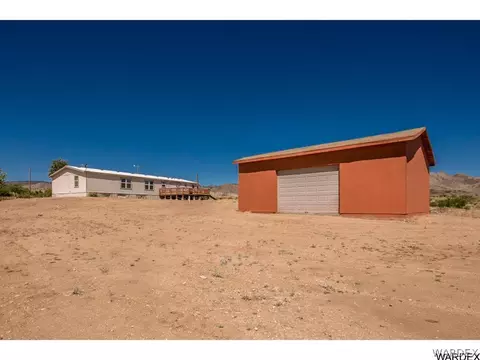 2385 E Ramirez Cir, Kingman, AZ 86409 photo 27