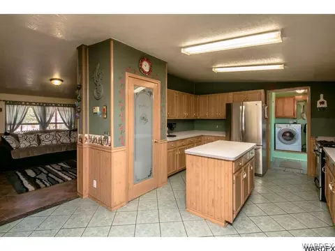 2385 E Ramirez Cir, Kingman, AZ 86409 photo 14